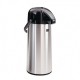 Thermos pompe AAPE-22SB - 2,2L - Zojirushi