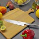 Couteau de Chef 20cm - G2 - Global