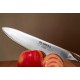 Couteau de Chef 20cm - G2 - Global