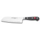 Couteau santoku Classic 17cm - Wusthof