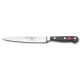 Couteau filet de sole Classic 18cm - Wusthof