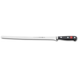 Couteau saumon Classic 32cm - Wusthof