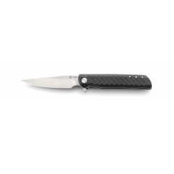 Couteau de poche Ruger LCK - CRKT