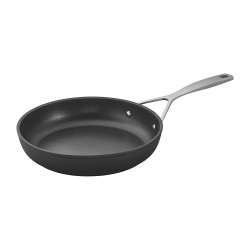 Poêle à frire Alu Pro - Demeyere