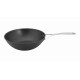 Wok Alu Pro - Demeyere