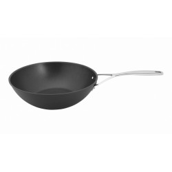 Wok Alu Pro - Demeyere