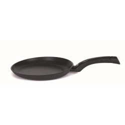 Crêpière Induction 25cm - KELOmat