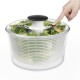 Essoreuse à Salade 4.6L Good Grips - Oxo