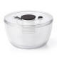 Essoreuse à Salade 4.6L Good Grips - Oxo