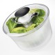 Essoreuse à Salade 2.3L Good Grips - Oxo