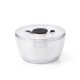 Essoreuse à Salade 2.3L Good Grips - Oxo