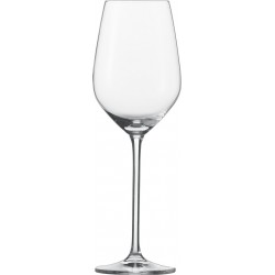 Verres vin blanc Fortissimo - Schott Zwiesel