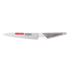 Couteau filet de sole 15 cm - Gs11 - Global