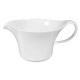 Saucière Savoy 0.5L - Seltmann Weiden