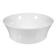Saladier Savoy 24cm - Seltmann Weiden - BJM