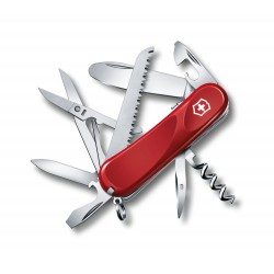 Canif Junior - Victorinox