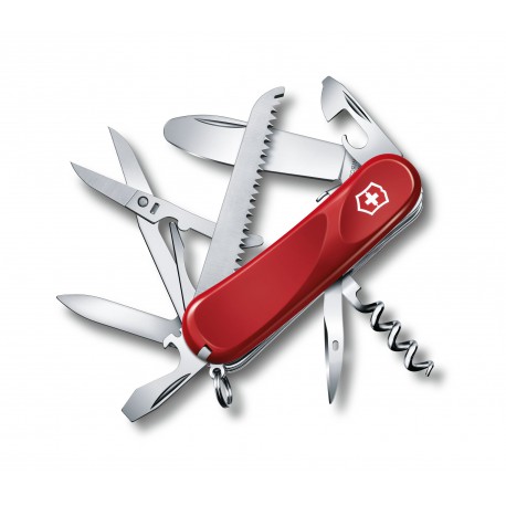 Canif Junior - Victorinox