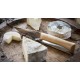 Set Fromage couteau et fourchette - Opinel