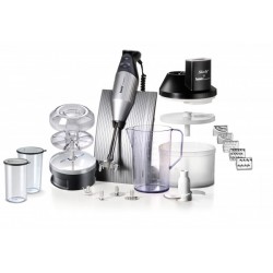Mixeur Plongeant Bamix M200 superbox