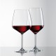 6 Verres à vin rouge Taste - Schott Zwiesel