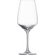 6 Verres à vin rouge Taste - Schott Zwiesel