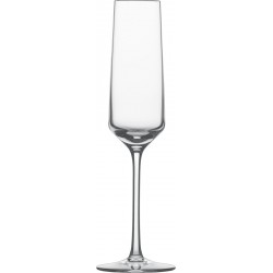 Verres à vin rouge Pure - Schott Zwiesel