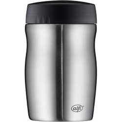 Food Mug Isotherme Inox Mat 0,5L - Alfi