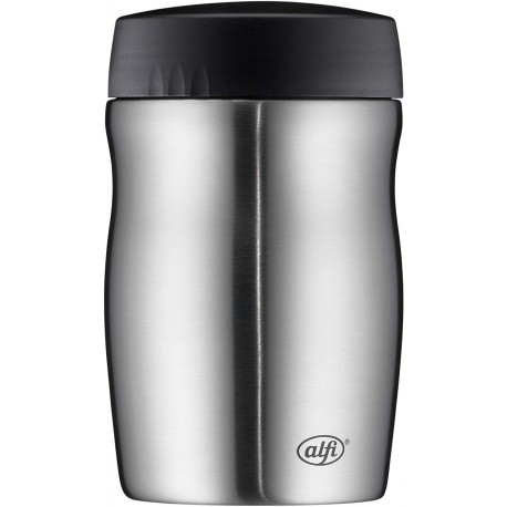 Food Mug Isotherme Inox Mat 0,5L - Alfi