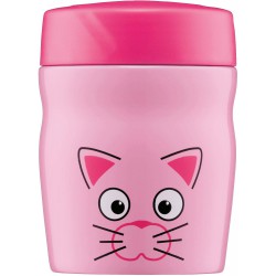 Food Mug Isotherme Chat 0,35L - Alfi