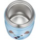 Food Mug Isotherme Chien 0,35L - Alfi