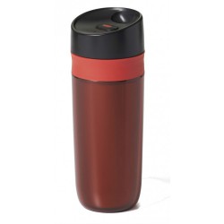 Mug isotherme - OXO