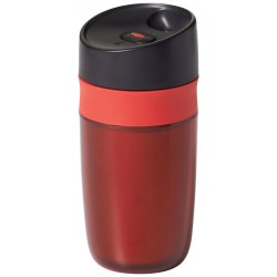 Mug isotherme - OXO