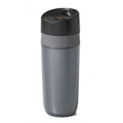 Mug isotherme - OXO