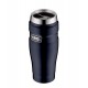 Mug King Tumbler bleu 0.47L - Thermos