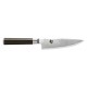 Couteau chef 15 Shun - Kaï