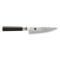 Couteau chef 15cm Shun - Kaï