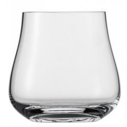 Verres à whisky Life - Schott Zwiesel