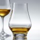 Verres à whisky Nosing - Schott Zwiesel