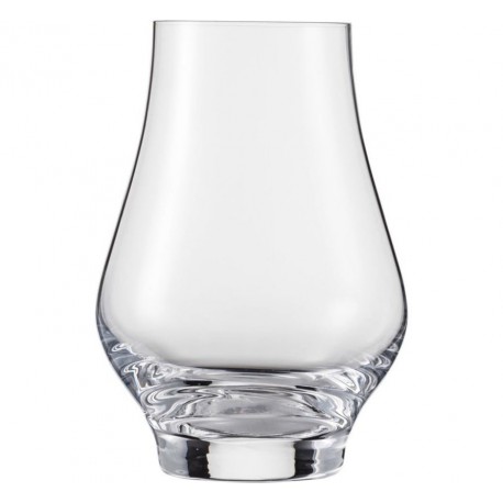 Verres à whisky Nosing - Schott Zwiesel