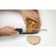 Couteau à pain DUX - Victorino