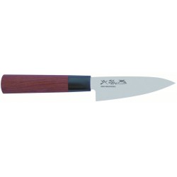 Couteau d'office 10cm Magoroku - Kaï