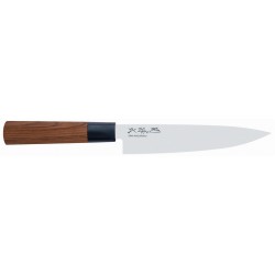 Couteau utilitaire 15cm Magoroku - Kaï