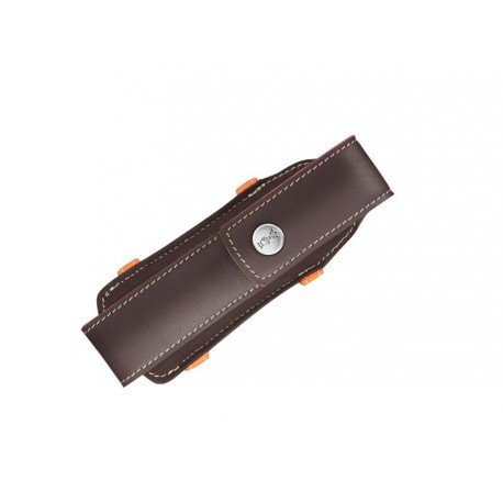 Etui de ceinture Opinel outdoor