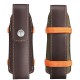 Etui de ceinture Opinel outdoor