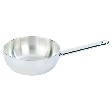 Sauteuse conique Apollo 20cm - Demeyere