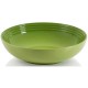 Saladier bas 32.5cm palm - Le Creuset