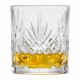 Verres à whisky Show - Schott Zwiesel