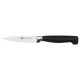 Couteau d'office 10cm Four Star - Zwilling