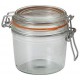 Bocaux 350ml Super Terrine  - Le Parfait