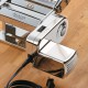 Moteur Pastadrive - Marcato